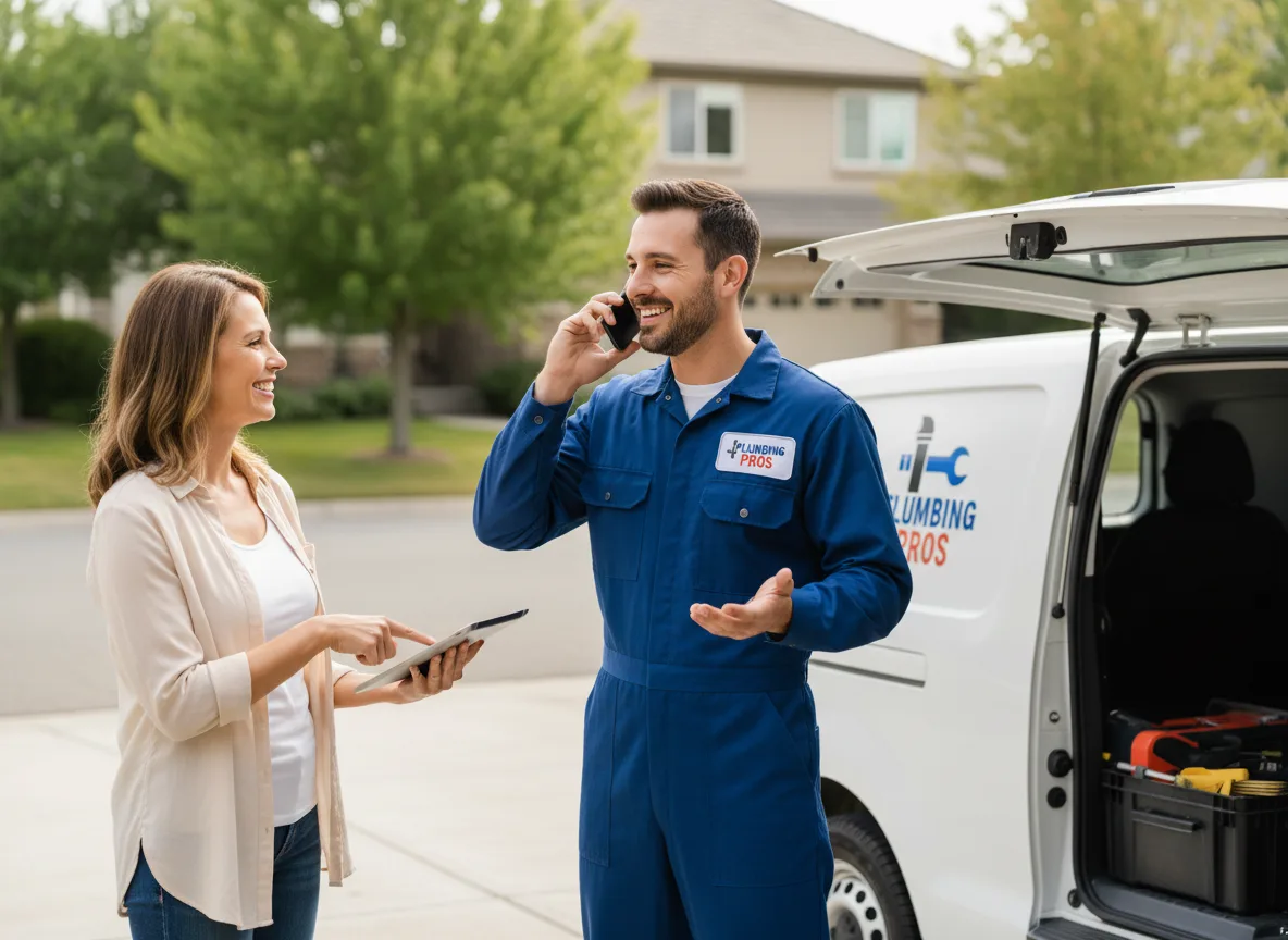 Water Heater Repair Central, UT FAQs